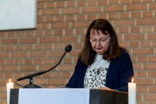 23.05.2025 Lange Nacht der Kirchen